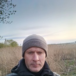 , 53, 