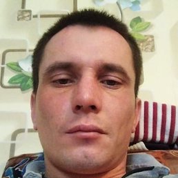 �2, ������, 31 ���