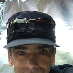 ������, ������������, 55 ���