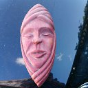  , , 75  -  6  2025