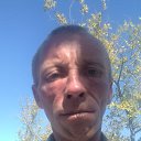  .,  , 46  -  30  2025