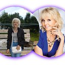 ���� �����, �����, 60 ��� - ��������� 28 ��� 2024 � ������ ���� ����������