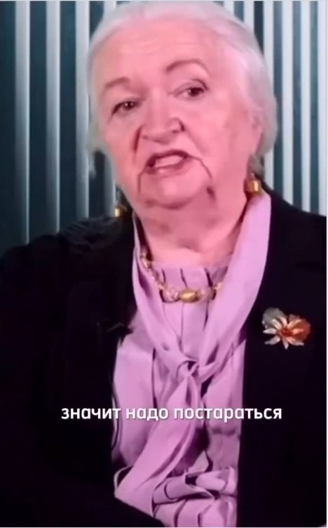     5  .         ? - 2