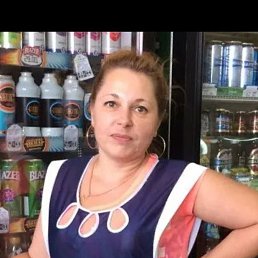  , 50, 