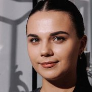, 23 , -