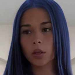 ����, �������, 19 ���