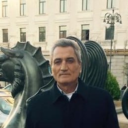 Nadir, ����, 63 ����