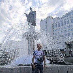 �����, ������, 38 ���