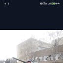 ���� ����, �����, 62 ���� - ��������� 21 ����� 2026 � ������ ���� ����������