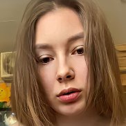, 25 , -