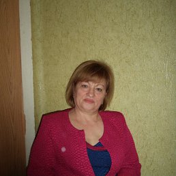 , 67, --