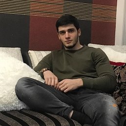 , 23, 