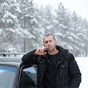 ���� ������, ��������, 48 ��� - ��������� 21 ������ 2026