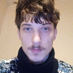 ����, ���������, 25 ���