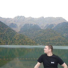 ������, ������, 38 ���