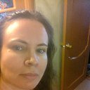 ���� Vera, �����, 47 ��� - ��������� 28 ������ 2025 � ������ ������ ��������