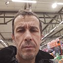 ���� �������, ������, 45 ��� - ��������� 9 ������� 2026 � ������ ���� ����������