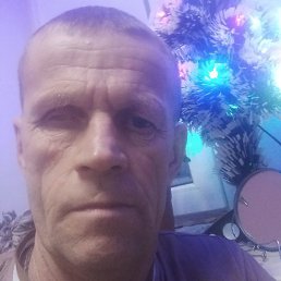 ��������, ������, 53 ����