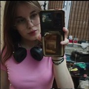 , 19 , 