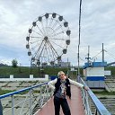 ���� ������, �������, 49 ��� - ��������� 31 ������� 2025 � ������ ���� ����������