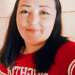 ����� �����������, ������, 36 ���