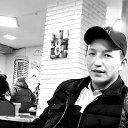 ���� Arman, ������, 28 ��� - ��������� 21 ������ 2024 � ������ ���� ����������