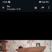 , 61 , 
