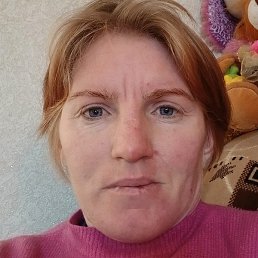 ��������, ������, 43 ����