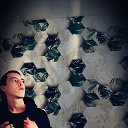 ���� �������, ������, 21 ��� - ��������� 22 ������� 2025 � ������ ���� ����������