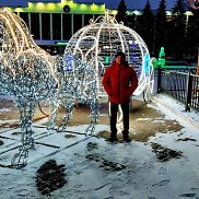 Владимир, 53 года, Минск Владимир, 53 года, Минск
