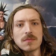 �������, 26 ���, �����