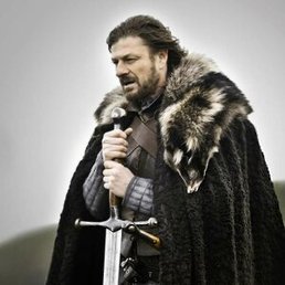 Berili, ������, 55 ���