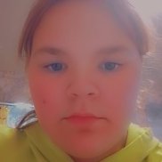 Ը, 20 , -