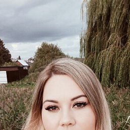 ����, 37 ���, ������