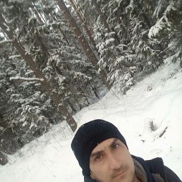 , 38, -