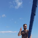 ���� ������, ������� ������, 39 ��� - ��������� 1 ������� 2025