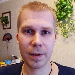 , , 36 