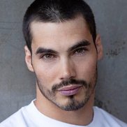 ��������, 27 ���, �����-���������