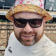 , 42 , 