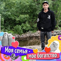 ���������, 42 ����, ��������