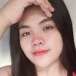 Haina, , 23 
