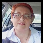 Жанна, 53 года, Минск Жанна, 53 года, Минск
