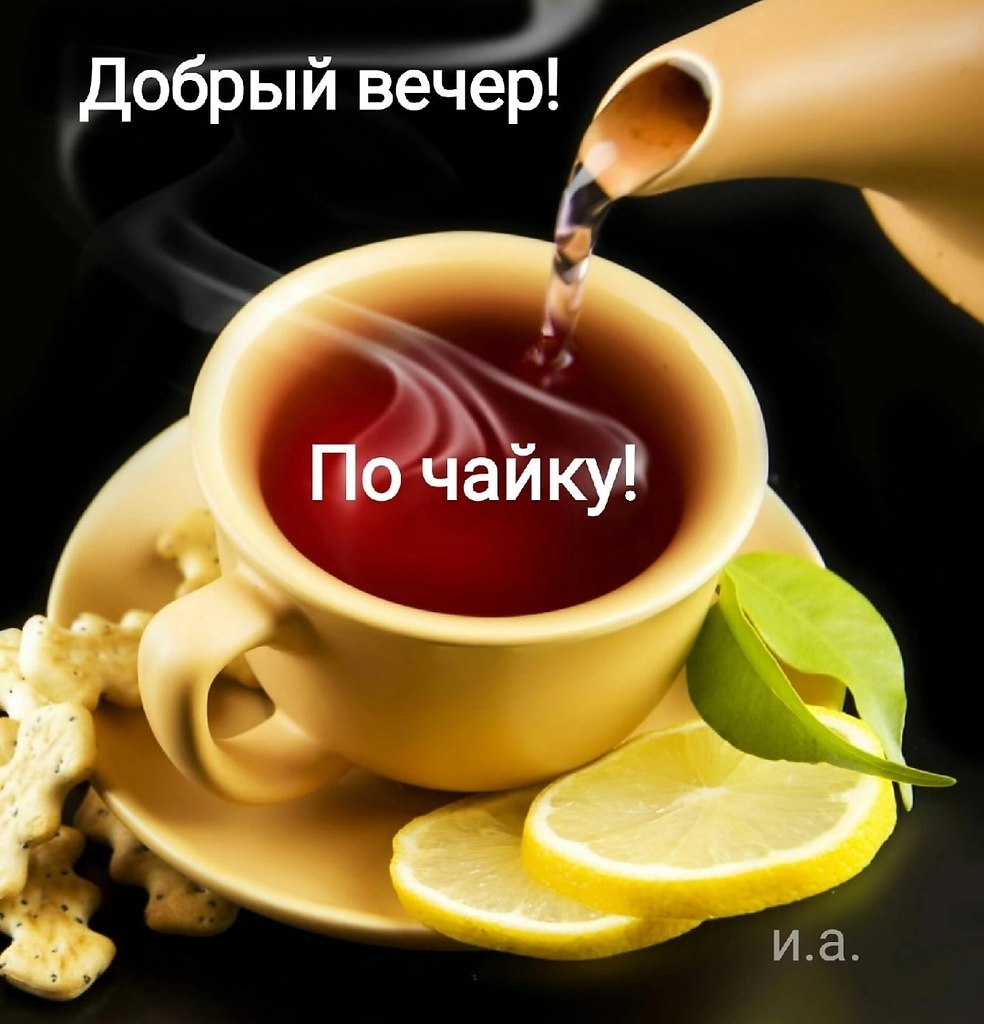   ,    . - 11  2025  18:00