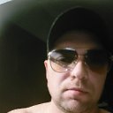 ���� ���������, �������, 39 ��� - ��������� 17 ������� 2026 � ������ ���� ����������