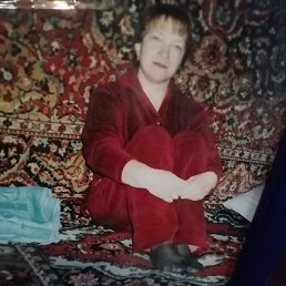 ������, ������, 70 ���