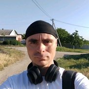 , 42 , 
