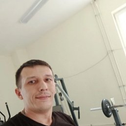 , 37, 