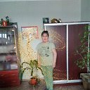 ���� �������, �������, 60 ��� - ��������� 11 ������� 2025 � ������ ���� ����������