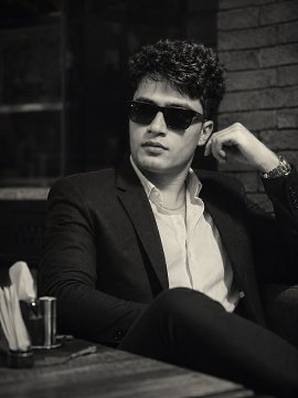 Atamyrat, 23 ����, �������