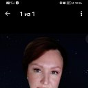 ���� �������, �����, 50 ��� - ��������� 27 ������ 2026 � ������ ���� ����������